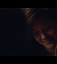 Filename=065~6.png
Filesize=370KiB
Dimensions=1019x573
Date added=Sep 20, 2012 065~6.png