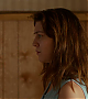Filename=066~12.png
Filesize=442KiB
Dimensions=1280x540
Date added=Mar 10, 2015 066~12.png