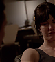Filename=066~13.png
Filesize=901KiB
Dimensions=1000x562
Date added=Mar 11, 2015 066~13.png