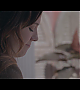 Filename=066~4.png
Filesize=733KiB
Dimensions=1920x1080
Date added=Sep 14, 2012 066~4.png