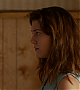Filename=067~12.png
Filesize=437KiB
Dimensions=1280x540
Date added=Mar 10, 2015 067~12.png