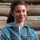Filename=067~21.png
Filesize=227KiB
Dimensions=480x360
Date added=Oct 25, 2019 067~21.png