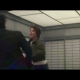 Filename=067~27.png
Filesize=698KiB
Dimensions=1920x1080
Date added=Sep 21, 2021 067~27.png