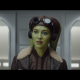 Filename=067~30.png
Filesize=790KiB
Dimensions=1365x768
Date added=Aug 30, 2023 067~30.png