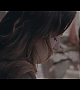 Filename=067~4.png
Filesize=713KiB
Dimensions=1920x1080
Date added=Sep 14, 2012 067~4.png