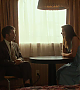 Filename=068~12.png
Filesize=548KiB
Dimensions=1280x540
Date added=Mar 10, 2015 068~12.png