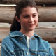 Filename=068~21.png
Filesize=231KiB
Dimensions=480x360
Date added=Oct 25, 2019 068~21.png