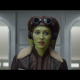 Filename=068~30.png
Filesize=795KiB
Dimensions=1365x768
Date added=Aug 30, 2023 068~30.png
