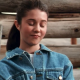Filename=069~21.png
Filesize=220KiB
Dimensions=480x360
Date added=Oct 25, 2019 069~21.png