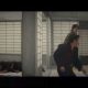 Filename=069~27.png
Filesize=749KiB
Dimensions=1920x1080
Date added=Sep 21, 2021 069~27.png