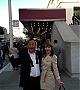 Filename=06~140.jpg
Filesize=40KiB
Dimensions=600x450
Date added=May 21, 2013 06~140.jpg