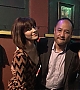 Filename=06~197.jpg
Filesize=67KiB
Dimensions=640x640
Date added=Sep 29, 2015 06~197.jpg