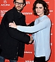 Filename=06~211.jpg
Filesize=206KiB
Dimensions=723x1024
Date added=Jan 23, 2016 06~211.jpg