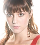 Filename=06~23.jpg
Filesize=15KiB
Dimensions=267x400
Date added=Aug 12, 2011 06~23.jpg