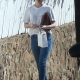 Filename=06~253.jpg
Filesize=282KiB
Dimensions=1200x1800
Date added=Jan 07, 2018 06~253.jpg