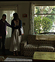 Filename=06~26.png
Filesize=634KiB
Dimensions=853x480
Date added=Mar 13, 2013 06~26.png