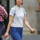 Filename=06~264.jpg
Filesize=193KiB
Dimensions=1280x1913
Date added=Sep 18, 2018 06~264.jpg