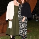 Filename=06~272.jpg
Filesize=441KiB
Dimensions=1280x1918
Date added=Oct 18, 2018 06~272.jpg