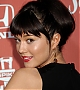 Filename=06~30.jpg
Filesize=1600KiB
Dimensions=1497x2048
Date added=Aug 13, 2011 06~30.jpg