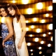 Filename=06~317.jpg
Filesize=2621KiB
Dimensions=3088x2000
Date added=Jun 01, 2023 06~317.jpg