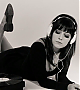 Filename=06~36.png
Filesize=489KiB
Dimensions=1280x720
Date added=Jun 12, 2014 06~36.png