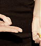 Filename=06~41.png
Filesize=849KiB
Dimensions=1020x573
Date added=Jun 20, 2014 06~41.png