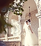 Filename=06~46.jpg
Filesize=117KiB
Dimensions=424x620
Date added=Aug 16, 2011 06~46.jpg