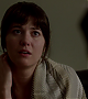 Filename=06~57.png
Filesize=539KiB
Dimensions=1280x716
Date added=Apr 29, 2015 06~57.png