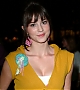 Filename=06~58.jpg
Filesize=1031KiB
Dimensions=1365x2048
Date added=Aug 20, 2011 06~58.jpg
