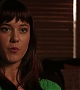 Filename=06~89.jpg
Filesize=48KiB
Dimensions=924x520
Date added=Aug 03, 2012 06~89.jpg