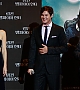 Filename=06~91.jpg
Filesize=1284KiB
Dimensions=2048x1290
Date added=Aug 16, 2012 06~91.jpg