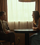 Filename=070~12.png
Filesize=560KiB
Dimensions=1280x540
Date added=Mar 10, 2015 070~12.png