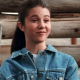Filename=070~21.png
Filesize=224KiB
Dimensions=480x360
Date added=Oct 25, 2019 070~21.png