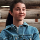 Filename=071~21.png
Filesize=225KiB
Dimensions=480x360
Date added=Oct 25, 2019 071~21.png