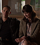 Filename=072~13.png
Filesize=976KiB
Dimensions=1000x562
Date added=Mar 11, 2015 072~13.png
