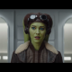 Filename=072~30.png
Filesize=809KiB
Dimensions=1365x768
Date added=Aug 30, 2023 072~30.png