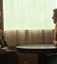 Filename=073~12.png
Filesize=578KiB
Dimensions=1280x540
Date added=Mar 10, 2015 073~12.png
