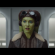 Filename=073~30.png
Filesize=815KiB
Dimensions=1365x768
Date added=Aug 30, 2023 073~30.png