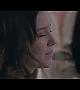Filename=073~4.png
Filesize=499KiB
Dimensions=1920x1080
Date added=Sep 14, 2012 073~4.png