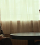 Filename=074~12.png
Filesize=639KiB
Dimensions=1280x540
Date added=Mar 10, 2015 074~12.png