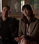 Filename=074~13.png
Filesize=976KiB
Dimensions=1000x562
Date added=Mar 11, 2015 074~13.png