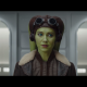Filename=074~30.png
Filesize=807KiB
Dimensions=1365x768
Date added=Aug 30, 2023 074~30.png