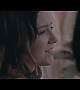 Filename=074~4.png
Filesize=573KiB
Dimensions=1920x1080
Date added=Sep 14, 2012 074~4.png
