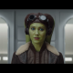 Filename=075~30.png
Filesize=807KiB
Dimensions=1365x768
Date added=Aug 30, 2023 075~30.png