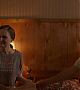 Filename=076~12.png
Filesize=756KiB
Dimensions=1280x540
Date added=Mar 10, 2015 076~12.png