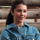 Filename=076~21.png
Filesize=222KiB
Dimensions=480x360
Date added=Oct 25, 2019 076~21.png