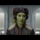 Filename=076~30.png
Filesize=809KiB
Dimensions=1365x768
Date added=Aug 30, 2023 076~30.png