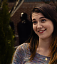 Filename=077~10.png
Filesize=796KiB
Dimensions=924x520
Date added=Feb 28, 2014 077~10.png