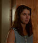 Filename=077~12.png
Filesize=595KiB
Dimensions=1280x540
Date added=Mar 10, 2015 077~12.png