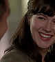 Filename=077~13.png
Filesize=942KiB
Dimensions=1000x562
Date added=Mar 11, 2015 077~13.png